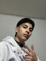 FOTOS DE BLANQUITO DE POLLA ENORME DISPONIBLE EN TU CIUDAD