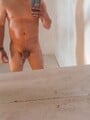 FOTOS DE DE REGRESO LISTO PARA LLENARTE DE PLACER HACERTE SENTIR LO RICO DE UN BUEN SEXO
