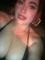 FOTOS DE COLOMBIANA JOVEN MULTIORGASMICA,CACHONDA,TETONA,CULONA MI ORAL ES EL MEJOR PAPI