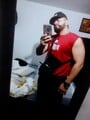 FOTOS DE HOMBRE DESCOMPLICADO. MORBOSO Y BIEN ARRECHO 24 7