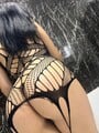 FOTOS DE HOLA SOY EMILY UNA NENA NUEVA Y DE PASADA POR TU PAIS