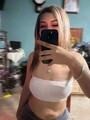 FOTOS DE HOLA BEBE ME PRESENTO SOY KATER& TENGO 18 AÑOS RECIÉN CUMPLIDOS, NO TENGO HIJOS,