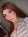 FOTOS DE DE REGRESO DISPONIBLE MAS CACHONDA MAS MORBOSA DISPONIBLE CALIENTE DISPONIBLE