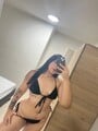 FOTOS DE HOLA AMOR SOY MELANIE HERMOSA MODELO ESCORS CON UN CULO GRANDE