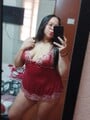 FOTOS DE VUELVE A TU CIUDAD KAMILA TU LINDA Y TIERNA SCORT DE LUJO, VEN A VISITARME