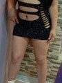 FOTOS DE NINFÓMANA,SÚPER COMPLACIENTE, PONEME EN LA POSICIÓN QUE MÁS TE GUSTE AMOR!!