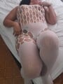 FOTOS DE MIA RICA MADURITA VEN A PROBARME CUERPO ESCULTURAL PELINEGRA HERMOSA