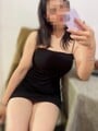 FOTOS DE SOY UNA CHICA BONITA, JOVEN DE 23 UN CUERPAZO DELICIOSO