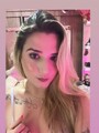 FOTOS DE DE NUEVO POR AQUI TRANS FEMENINA VOZ DELICADA VERSÁTIL O SOLO PASIVA SITIO