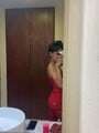 FOTOS DE CHICO FEMBOY SUPER COMPLACIENTE Y FULL PASIVO