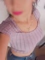 FOTOS DE HOLA MI AMOR ME LLAMO JOURLEY SOY UNA FLAQUITA MUY CACHONDA Y MUY COMPLACIENTE