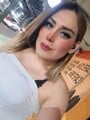 FOTOS DE EIMMY ONLY LA CHICA QUE VIENE A CUMPLIR TUS FANTASÍAS HEACHAS REALIDAD