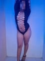 FOTOS DE JOVENCITA MUY CALIENTE , VEN APROVARM ADICTA AL PLACER , CUENTO CON TERMINAL