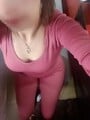FOTOS DE SOY ESTEFANY, UNA MUÑEQUITA DE 20 AÑOS CON CUERPO RICO, MIRADA PROVOCATIVA Y UNA