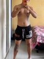 FOTOS DE NÉSTOR 25 AÑOS. CUMPLO FANTASÍAS PREGUNTA