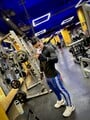 FOTOS DE JOVEN DISCRETO Y VARONIL LISTO PARA COMPLACERTE RICO