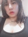 FOTOS DE DISFRUTA DE TU DÍA A DÍA CON UN SERVICIO PENSADO PARA TI.
