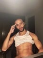 FOTOS DE EXCELENTE SERVICIO DE MASAJES Y VENTA DE CONTENIDO XXX