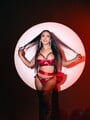 FOTOS DE LA MORENA DE PIEL CANELA EN TU CIUDAD SI TU NOVIA NO TE MAMA EL CULO