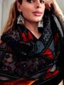 FOTOS DE SEXO ORAL SEXO ORAL SEXO ORAL SEXO ORAL SEXO ORAL $$$$