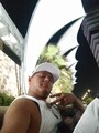 FOTOS DE PUTITO CHACALON TRAGA LECHE DISPONIBLE LAS 24 HRS