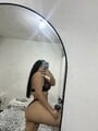 FOTOS DE SANDRA NALGONA, FITNESS, CARA BONITA DE 23 AÑOS SÚPER COMPLACIENTE
