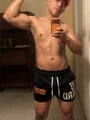 FOTOS DE 25 AÑOS SOY CARLOS CALIENTE CON GANAS DE ROMPERTE TU CULITO.
