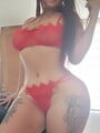 FOTOS DE JOHANA SUPER PROMO ESCORT VIP NINFOMANA DE LOCURA $90