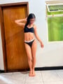 FOTOS DE HOLA SOY LUNA HERMOSA Y SEDUCTORA AMANTE DEL SEXO PROMO 30K PROMO TRIO 70K