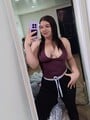 FOTOS DE HOLA SOY UNA CHICA SEXY CON BUEN CUERPO SOLO A DOMICILIO