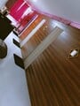 FOTOS DE SE PARTE DE NUETRO GRUPO DE TRABAJO SIN EXPERIENCIA O CON EXPERIENCIA