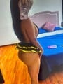 FOTOS DE CHICA LINDA MUY AMABLE SIN AFANES VEN Y PÁSALA RICO CON MIGO SIN AFÁN