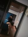 FOTOS DE HOLA CHIKI LUKIS AMORES SOY DIGGANA SEDUCTORA COMPLACIENTE CHICA