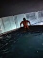 FOTOS DE QUE TÚ DEBILIDAD SEA UN MAN UN CULON COMPLACIENTE Y RESERVADO PARA COMPLACER