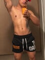 FOTOS DE CARLOS 25 AÑOS. CUMPLO FANTASÍAS, PREGUNTA