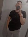 FOTOS DE JOVEN.VERGON.GRUESO REAL MORBOSO Y COMPLACIENTE