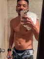 FOTOS DE CHICO JOVEN MACHO MORBOSO ARRECHO Y CULION DISPUESTO A COMPLACERTE