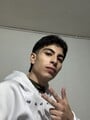 FOTOS DE CHICO VARONIL DE POLLA ENORME DISPONIBLE EN TU CIUDAD