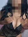 FOTOS DE ROMINA VEN PRECIOSO HAZME TUYA UNA Y OTRA VEZ