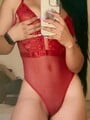 FOTOS DE HERMOSA COLOMBIANA EXELENTE CUERPO , SÚPER ACCESIBLE Y BUENA ONDA