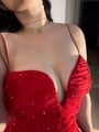 FOTOS DE PROMOCION PARA TI AMOR PRUÉBAME TE VOY A GUSTAR MÁS DE LO QUE TE CONVIENE.