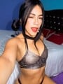 FOTOS DE SI BUSCAS UN COÑITO APRETADO VEN LA PASARAS DE LOCURA