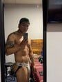 FOTOS DE CHACAL VARONIL CON BUENA VERGA Y CULO PARA PASARLA RICO.