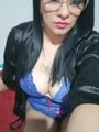 FOTOS DE MADURITA DELICIOSA APRETADITA MORBOSA DISPONIBLE