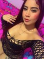 FOTOS DE JOHANA NUEVA EN LA CIUDAD NINFOMANA Y SENSUAL SUPER PROMO