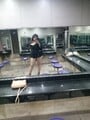 FOTOS DE CURVIGIRL SIMPATICA Y CARIÑOSA PARA CUMPLIR TUS SUEÑOS Y FANTACIAS