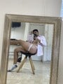 FOTOS DE CHICO JOVEN PROMO EN TU CIUDAD ARRECHO Y CALIENTE