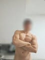 FOTOS DE JOVEN DE 27 AÑOS, ATENTO Y EDUCADO... CON MUCHA ENERGIA