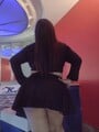 FOTOS DE SOLO CABALLEROS QUE LES ENCANTE EL SEXO CON UNA DAMA MUY GUAPA Y CACHONDA