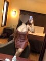 FOTOS DE FERNANDA VOLUPTUOSA ESCORT DE LINDO ROSTRO CON FOTOS REALES